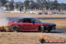 Drift Practice/Championship Round 1 - HP0_0740